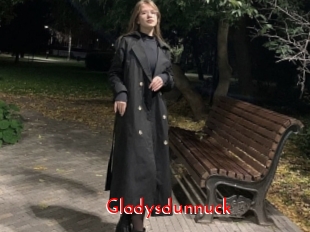 gladysdunnuck The Sex