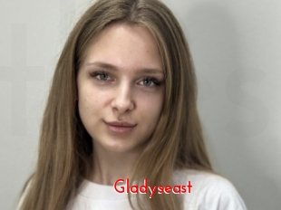 Gladyseast