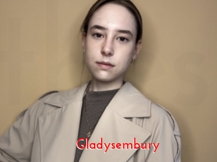 Gladysembury