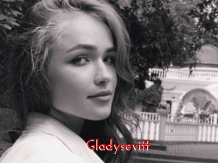 Gladysevitt