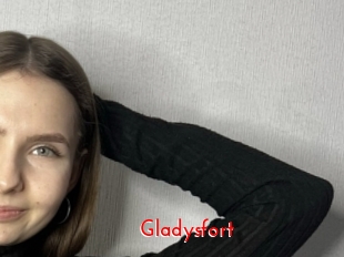 Gladysfort