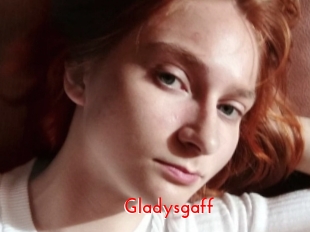 Gladysgaff