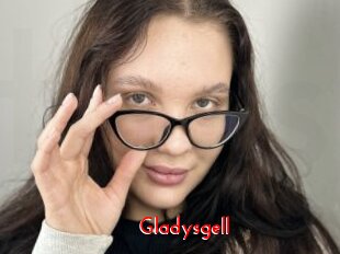 Gladysgell