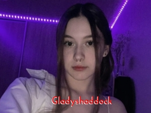 Gladyshaddock