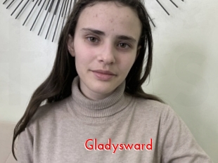 Gladysward