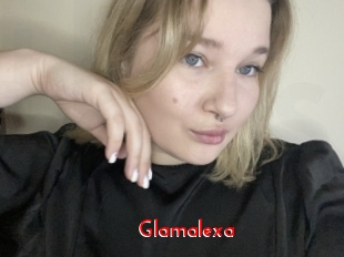 Glamalexa