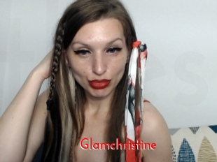 Glamchristine