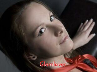 Glamlover