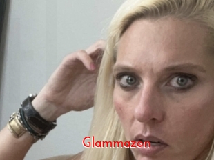 glammazon The Sex