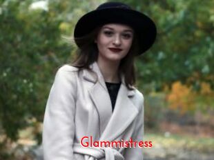 Glammistress