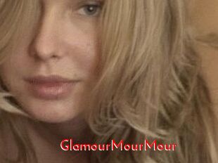 GlamourMourMour