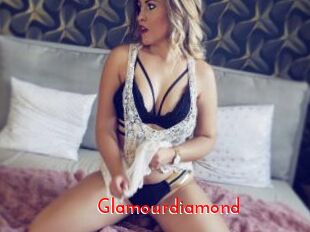 Glamourdiamond
