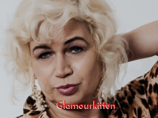 glamourkitten The Sex