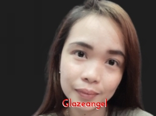 Glazeangel
