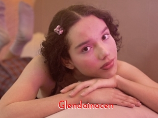 glendainocen The Sex