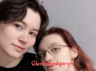 glennaandgaryn The Sex