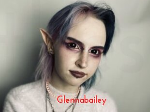 Glennabailey
