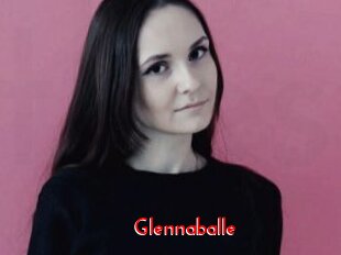 Glennaballe