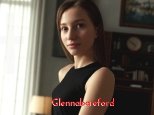 Glennabareford