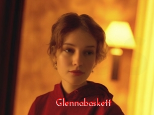 Glennabaskett