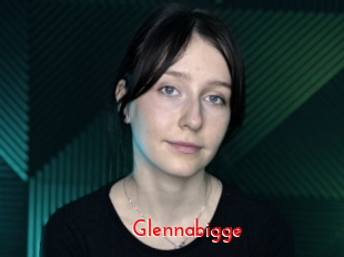 Glennabigge