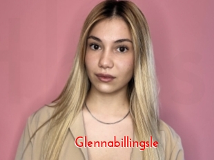 Glennabillingsle