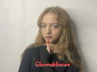Glennablincoe