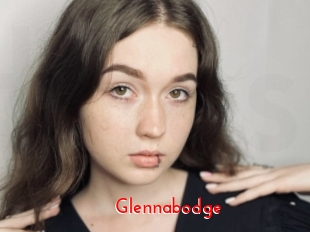 Glennabodge