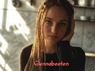glennabooton The Sex