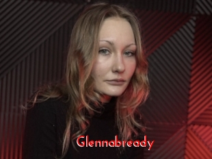 Glennabready