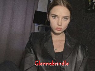 Glennabrindle
