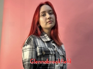 Glennabrookfield