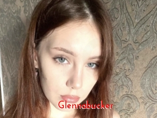 Glennabucker