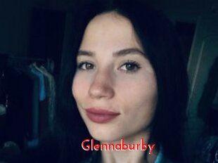 Glennaburby