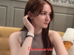 Glennacarvin