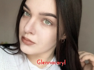 Glennacaryl