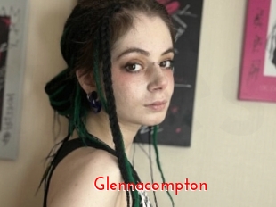 Glennacompton