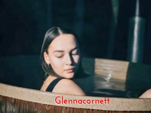 Glennacornett