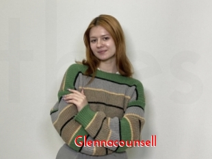 Glennacounsell