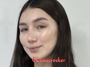 Glennacrocker