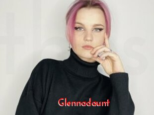 Glennadaunt