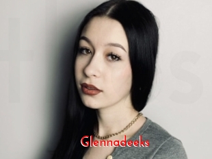 Glennadeeks