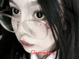 Glennadeep