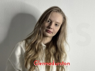 Glennadurston