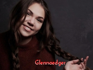 Glennaedger