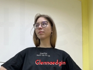Glennaedgin