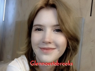 Glennaestabrooks