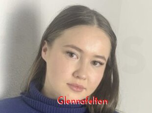 Glennafelton