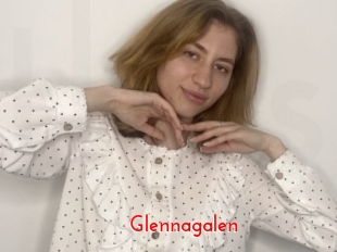 Glennagalen