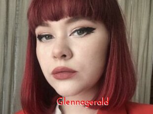 Glennagerald